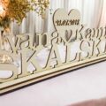dekoracia_na-svadobny-stol